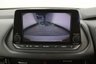 USED 2024 73 NISSAN QASHQAI 1.3 DIG-T MHEV Acenta Premium SUV 5dr Petrol Hybrid XTRON Euro 6 (s/s) (158 ps) 1 OWNER | REAR CAM | DAB |