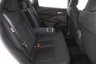 USED 2024 73 NISSAN QASHQAI 1.3 DIG-T MHEV Acenta Premium SUV 5dr Petrol Hybrid XTRON Euro 6 (s/s) (158 ps) 1 OWNER | REAR CAM | DAB |