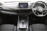 USED 2024 73 NISSAN QASHQAI 1.3 DIG-T MHEV Acenta Premium SUV 5dr Petrol Hybrid XTRON Euro 6 (s/s) (158 ps) 1 OWNER | REAR CAM | DAB |