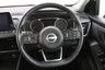USED 2024 73 NISSAN QASHQAI 1.3 DIG-T MHEV Acenta Premium SUV 5dr Petrol Hybrid XTRON Euro 6 (s/s) (158 ps) 1 OWNER | REAR CAM | DAB |