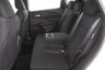 USED 2024 73 NISSAN QASHQAI 1.3 DIG-T MHEV Acenta Premium SUV 5dr Petrol Hybrid XTRON Euro 6 (s/s) (158 ps) 1 OWNER | REAR CAM | DAB |