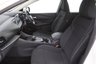 USED 2024 73 NISSAN QASHQAI 1.3 DIG-T MHEV Acenta Premium SUV 5dr Petrol Hybrid XTRON Euro 6 (s/s) (158 ps) 1 OWNER | REAR CAM | DAB |