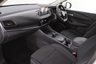 USED 2024 73 NISSAN QASHQAI 1.3 DIG-T MHEV Acenta Premium SUV 5dr Petrol Hybrid XTRON Euro 6 (s/s) (158 ps) 1 OWNER | REAR CAM | DAB |