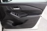USED 2024 73 NISSAN QASHQAI 1.3 DIG-T MHEV Acenta Premium SUV 5dr Petrol Hybrid XTRON Euro 6 (s/s) (158 ps) 1 OWNER | REAR CAM | DAB |