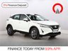 USED 2024 73 NISSAN QASHQAI 1.3 DIG-T MHEV Acenta Premium SUV 5dr Petrol Hybrid XTRON Euro 6 (s/s) (158 ps) 1 OWNER | REAR CAM | DAB |