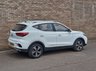 USED 2023 23 MG MG ZS 1.5 VTi-TECH Excite SUV 5dr Petrol Manual Euro 6 (s/s) (106 ps) 1 OWNER | BLUETOOTH | DAB | AC
