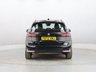 USED 2023 72 BMW 2 SERIES ACTIVE TOURER 1.5 225xe 16.3kWh Sport MPV 5dr Petrol Plug-in Hybrid DCT 4WD Euro 6 (s/s) (245 ps) 1 OWNER | SAT NAV | REAR CAM |