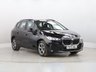 USED 2023 72 BMW 2 SERIES ACTIVE TOURER 1.5 225xe 16.3kWh Sport MPV 5dr Petrol Plug-in Hybrid DCT 4WD Euro 6 (s/s) (245 ps) 1 OWNER | SAT NAV | REAR CAM |