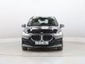 USED 2023 72 BMW 2 SERIES ACTIVE TOURER 1.5 225xe 16.3kWh Sport MPV 5dr Petrol Plug-in Hybrid DCT 4WD Euro 6 (s/s) (245 ps) 1 OWNER | SAT NAV | REAR CAM |