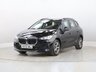 USED 2023 72 BMW 2 SERIES ACTIVE TOURER 1.5 225xe 16.3kWh Sport MPV 5dr Petrol Plug-in Hybrid DCT 4WD Euro 6 (s/s) (245 ps) 1 OWNER | SAT NAV | REAR CAM |