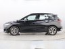 USED 2023 72 BMW 2 SERIES ACTIVE TOURER 1.5 225xe 16.3kWh Sport MPV 5dr Petrol Plug-in Hybrid DCT 4WD Euro 6 (s/s) (245 ps) 1 OWNER | SAT NAV | REAR CAM |