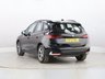 USED 2023 72 BMW 2 SERIES ACTIVE TOURER 1.5 225xe 16.3kWh Sport MPV 5dr Petrol Plug-in Hybrid DCT 4WD Euro 6 (s/s) (245 ps) 1 OWNER | SAT NAV | REAR CAM |