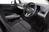 USED 2023 72 BMW 2 SERIES ACTIVE TOURER 1.5 225xe 16.3kWh Sport MPV 5dr Petrol Plug-in Hybrid DCT 4WD Euro 6 (s/s) (245 ps) 1 OWNER | SAT NAV | REAR CAM |