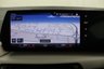 USED 2023 72 BMW 2 SERIES ACTIVE TOURER 1.5 225xe 16.3kWh Sport MPV 5dr Petrol Plug-in Hybrid DCT 4WD Euro 6 (s/s) (245 ps) 1 OWNER | SAT NAV | REAR CAM |