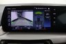 USED 2023 72 BMW 2 SERIES ACTIVE TOURER 1.5 225xe 16.3kWh Sport MPV 5dr Petrol Plug-in Hybrid DCT 4WD Euro 6 (s/s) (245 ps) 1 OWNER | SAT NAV | REAR CAM |