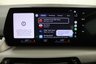 USED 2023 72 BMW 2 SERIES ACTIVE TOURER 1.5 225xe 16.3kWh Sport MPV 5dr Petrol Plug-in Hybrid DCT 4WD Euro 6 (s/s) (245 ps) 1 OWNER | SAT NAV | REAR CAM |
