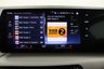USED 2023 72 BMW 2 SERIES ACTIVE TOURER 1.5 225xe 16.3kWh Sport MPV 5dr Petrol Plug-in Hybrid DCT 4WD Euro 6 (s/s) (245 ps) 1 OWNER | SAT NAV | REAR CAM |