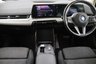 USED 2023 72 BMW 2 SERIES ACTIVE TOURER 1.5 225xe 16.3kWh Sport MPV 5dr Petrol Plug-in Hybrid DCT 4WD Euro 6 (s/s) (245 ps) 1 OWNER | SAT NAV | REAR CAM |