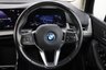 USED 2023 72 BMW 2 SERIES ACTIVE TOURER 1.5 225xe 16.3kWh Sport MPV 5dr Petrol Plug-in Hybrid DCT 4WD Euro 6 (s/s) (245 ps) 1 OWNER | SAT NAV | REAR CAM |