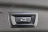 USED 2023 72 BMW 2 SERIES ACTIVE TOURER 1.5 225xe 16.3kWh Sport MPV 5dr Petrol Plug-in Hybrid DCT 4WD Euro 6 (s/s) (245 ps) 1 OWNER | SAT NAV | REAR CAM |
