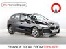 USED 2023 72 BMW 2 SERIES ACTIVE TOURER 1.5 225xe 16.3kWh Sport MPV 5dr Petrol Plug-in Hybrid DCT 4WD Euro 6 (s/s) (245 ps) 1 OWNER | SAT NAV | REAR CAM |