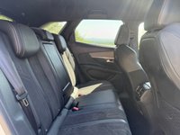 USED 2021 21 PEUGEOT 3008 1.2 PureTech GT SUV 5dr Petrol Manual Euro 6 (s/s) (130 ps) 