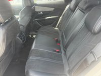 USED 2021 21 PEUGEOT 3008 1.2 PureTech GT SUV 5dr Petrol Manual Euro 6 (s/s) (130 ps) 