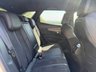 USED 2021 21 PEUGEOT 3008 1.2 PureTech GT SUV 5dr Petrol Manual Euro 6 (s/s) (130 ps) 