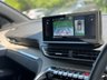 USED 2021 21 PEUGEOT 3008 1.2 PureTech GT SUV 5dr Petrol Manual Euro 6 (s/s) (130 ps) 