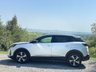 USED 2021 21 PEUGEOT 3008 1.2 PureTech GT SUV 5dr Petrol Manual Euro 6 (s/s) (130 ps) 