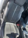 USED 2021 21 PEUGEOT 3008 1.2 PureTech GT SUV 5dr Petrol Manual Euro 6 (s/s) (130 ps) 