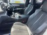 USED 2021 21 PEUGEOT 3008 1.2 PureTech GT SUV 5dr Petrol Manual Euro 6 (s/s) (130 ps) 