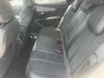 USED 2021 21 PEUGEOT 3008 1.2 PureTech GT SUV 5dr Petrol Manual Euro 6 (s/s) (130 ps) 