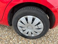 USED 2012 12 SUZUKI SWIFT 1.2 SZ2 Hatchback 5dr Petrol Manual Euro 5 (94 ps) GREAT SERVICE HISTORY WITH THIS CAR
