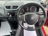 USED 2012 12 SUZUKI SWIFT 1.2 SZ2 Hatchback 5dr Petrol Manual Euro 5 (94 ps) GREAT SERVICE HISTORY WITH THIS CAR
