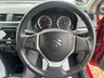 USED 2012 12 SUZUKI SWIFT 1.2 SZ2 Hatchback 5dr Petrol Manual Euro 5 (94 ps) GREAT SERVICE HISTORY WITH THIS CAR