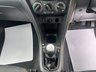 USED 2012 12 SUZUKI SWIFT 1.2 SZ2 Hatchback 5dr Petrol Manual Euro 5 (94 ps) GREAT SERVICE HISTORY WITH THIS CAR