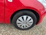 USED 2012 12 SUZUKI SWIFT 1.2 SZ2 Hatchback 5dr Petrol Manual Euro 5 (94 ps) GREAT SERVICE HISTORY WITH THIS CAR