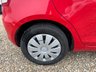 USED 2012 12 SUZUKI SWIFT 1.2 SZ2 Hatchback 5dr Petrol Manual Euro 5 (94 ps) GREAT SERVICE HISTORY WITH THIS CAR