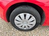 USED 2012 12 SUZUKI SWIFT 1.2 SZ2 Hatchback 5dr Petrol Manual Euro 5 (94 ps) GREAT SERVICE HISTORY WITH THIS CAR