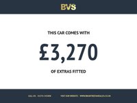 USED 2023 72 FORD TRANSIT 2.0 350 EcoBlue HD Leader Dropside Cab 2dr Diesel Manual  L4 Euro 6 (s/s) (130 ps) BEST VALUE VANS & TRUCKS IN UK