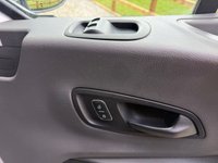 USED 2023 72 FORD TRANSIT 2.0 350 EcoBlue HD Leader Dropside Cab 2dr Diesel Manual  L4 Euro 6 (s/s) (130 ps) BEST VALUE VANS & TRUCKS IN UK