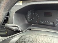 USED 2023 72 FORD TRANSIT 2.0 350 EcoBlue HD Leader Dropside Cab 2dr Diesel Manual  L4 Euro 6 (s/s) (130 ps) BEST VALUE VANS & TRUCKS IN UK