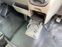 USED 2023 72 FORD TRANSIT 2.0 350 EcoBlue HD Leader Dropside Cab 2dr Diesel Manual  L4 Euro 6 (s/s) (130 ps) BEST VALUE VANS & TRUCKS IN UK