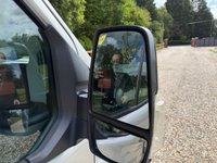 USED 2023 72 FORD TRANSIT 2.0 350 EcoBlue HD Leader Dropside Cab 2dr Diesel Manual  L4 Euro 6 (s/s) (130 ps) BEST VALUE VANS & TRUCKS IN UK