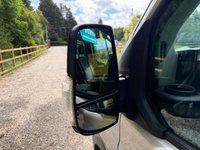 USED 2023 72 FORD TRANSIT 2.0 350 EcoBlue HD Leader Dropside Cab 2dr Diesel Manual  L4 Euro 6 (s/s) (130 ps) BEST VALUE VANS & TRUCKS IN UK