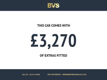 View our FORD TRANSIT