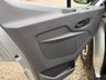 USED 2023 72 FORD TRANSIT 2.0 350 EcoBlue HD Leader Dropside Cab 2dr Diesel Manual  L4 Euro 6 (s/s) (130 ps) BEST VALUE VANS & TRUCKS IN UK