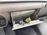 USED 2023 72 FORD TRANSIT 2.0 350 EcoBlue HD Leader Dropside Cab 2dr Diesel Manual  L4 Euro 6 (s/s) (130 ps) BEST VALUE VANS & TRUCKS IN UK