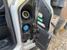 USED 2023 72 FORD TRANSIT 2.0 350 EcoBlue HD Leader Dropside Cab 2dr Diesel Manual  L4 Euro 6 (s/s) (130 ps) BEST VALUE VANS & TRUCKS IN UK